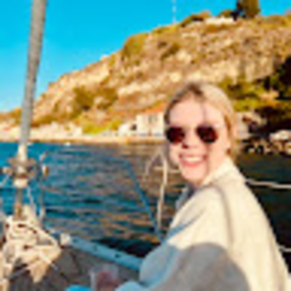 amymhopper1